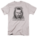 Billions Axeceptional - Men's Regular Fit T-Shirt Hoodie, Sweatshirt | CiraTrend.com
