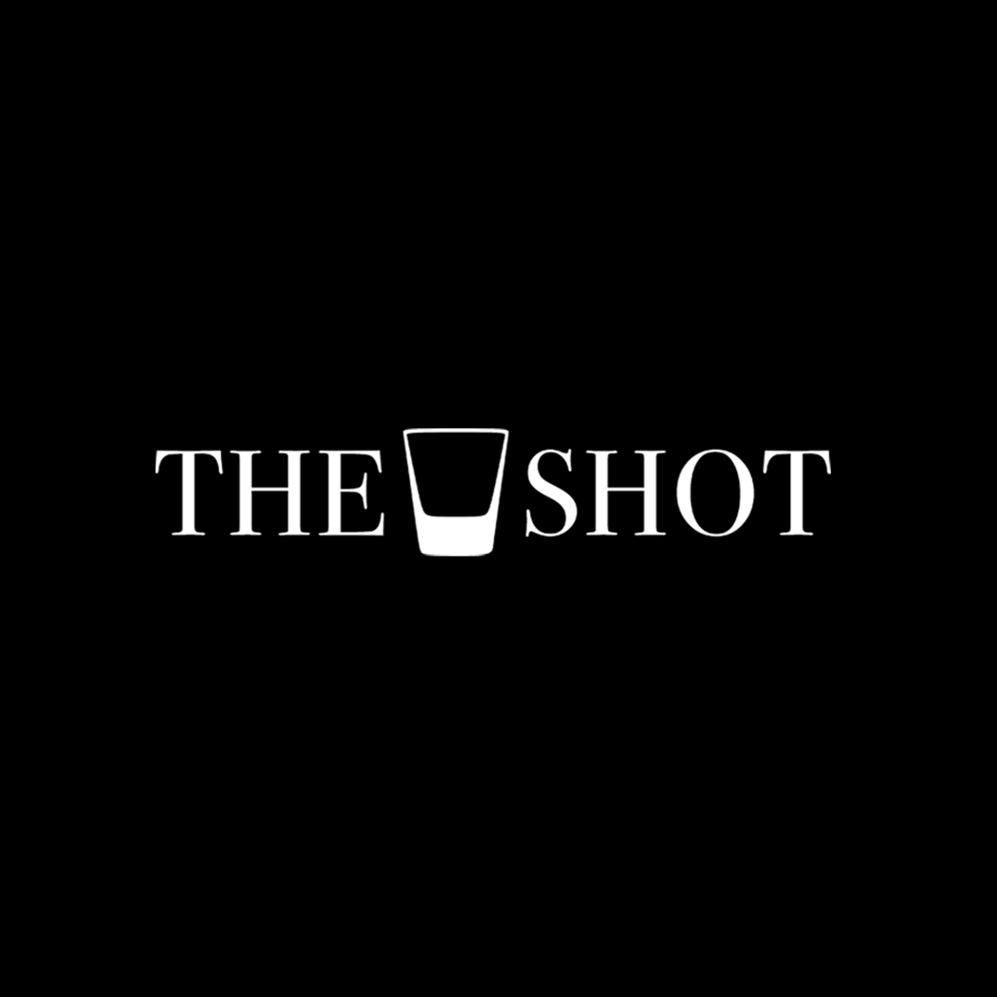 The Shot Tee Hoodie, Sweatshirt | CiraTrend.com (Image 5)