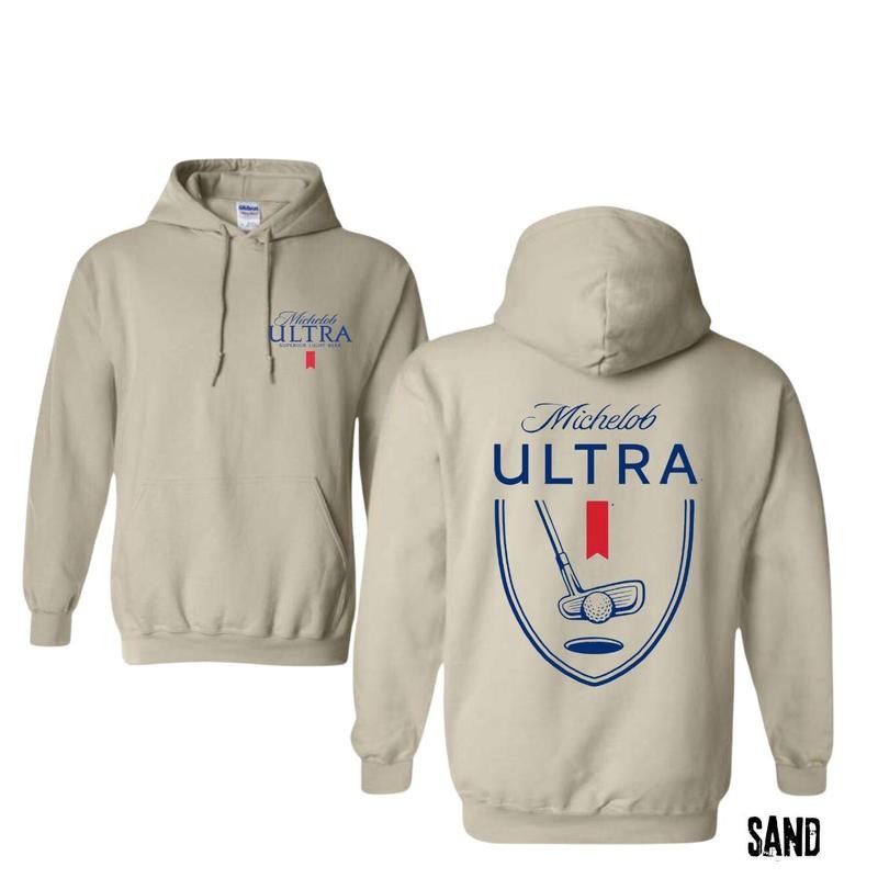SITKA Hunting Outdoor Gear tactical Hoodie, camo design Hoodie Menswear Sweaters Tops Underwear Man Pullover Long Sleeve...