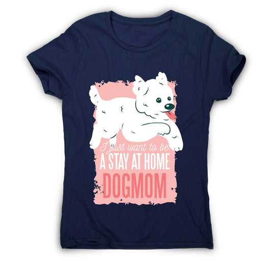 Skeleton queen - illustration graphic women's t-shirt