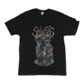 Skinless "Savagery" Shirt Hoodie, Sweatshirt | CiraTrend.com