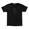 Skinny Puppy "Black Symbol" Shirt Hoodie, Sweatshirt | CiraTrend.com