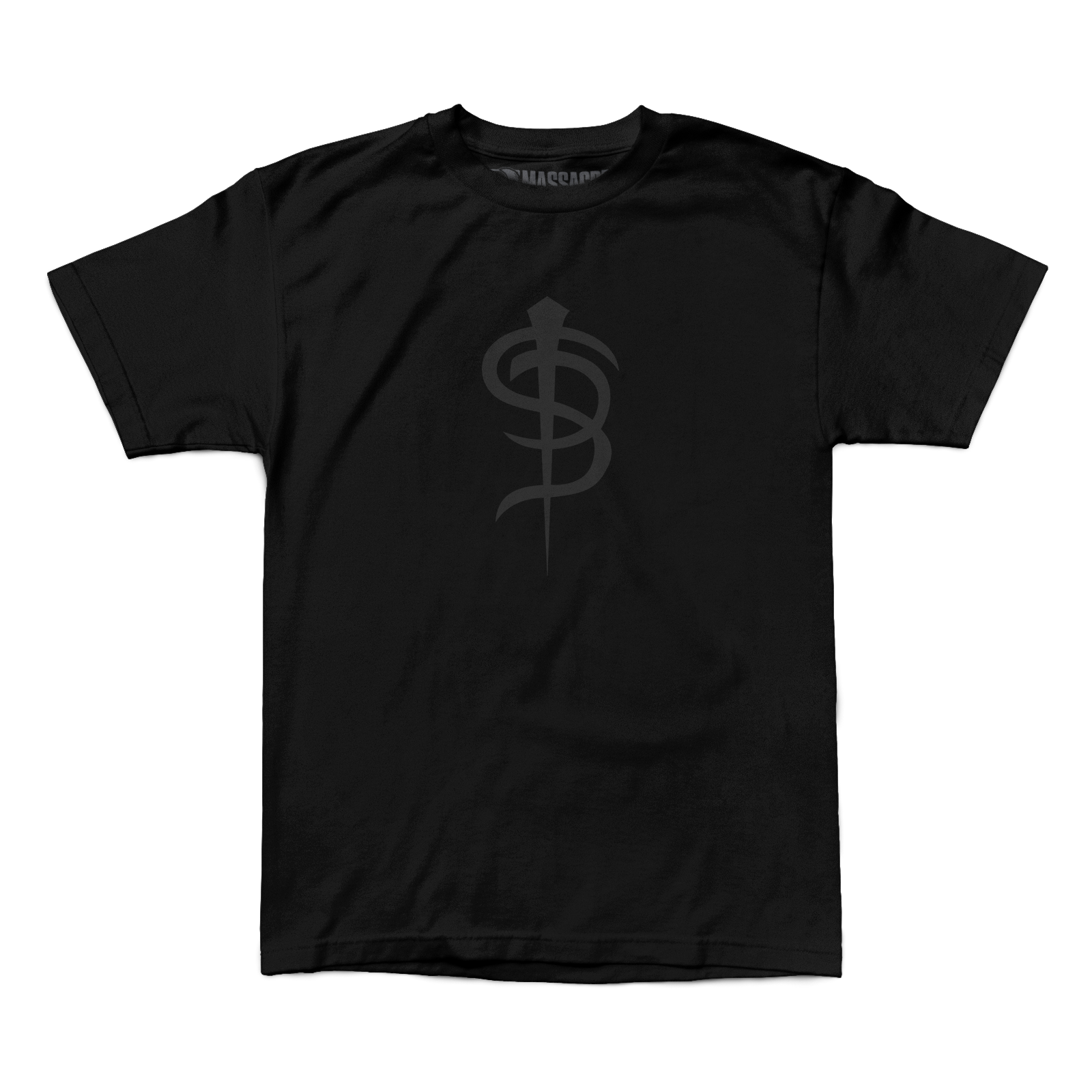 Skinny Puppy "Black Symbol" Shirt Hoodie, Sweatshirt | CiraTrend.com