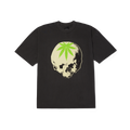HUF x Cypress Hill Skull T-Shirt Hoodie, Sweatshirt | CiraTrend.com (Image 1)