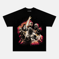 SLIPKNOT TEE. 7.8 1.3 Hoodie, Sweatshirt | CiraTrend.com (Image 1)