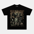 SLIPKNOT V2 TEE Hoodie, Sweatshirt | CiraTrend.com (Image 1)