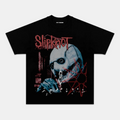 SLIPKNOT V3 TEE Hoodie, Sweatshirt | CiraTrend.com (Image 1)