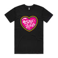 Self Love Tee Hoodie, Sweatshirt | CiraTrend.com (Image 1)
