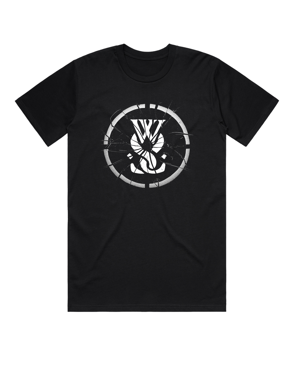 "Self Hell Smash" T-Shirt Hoodie, Sweatshirt | CiraTrend.com (Image 1)
