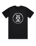 "Self Hell Smash" T-Shirt Hoodie, Sweatshirt | CiraTrend.com (Image 1)