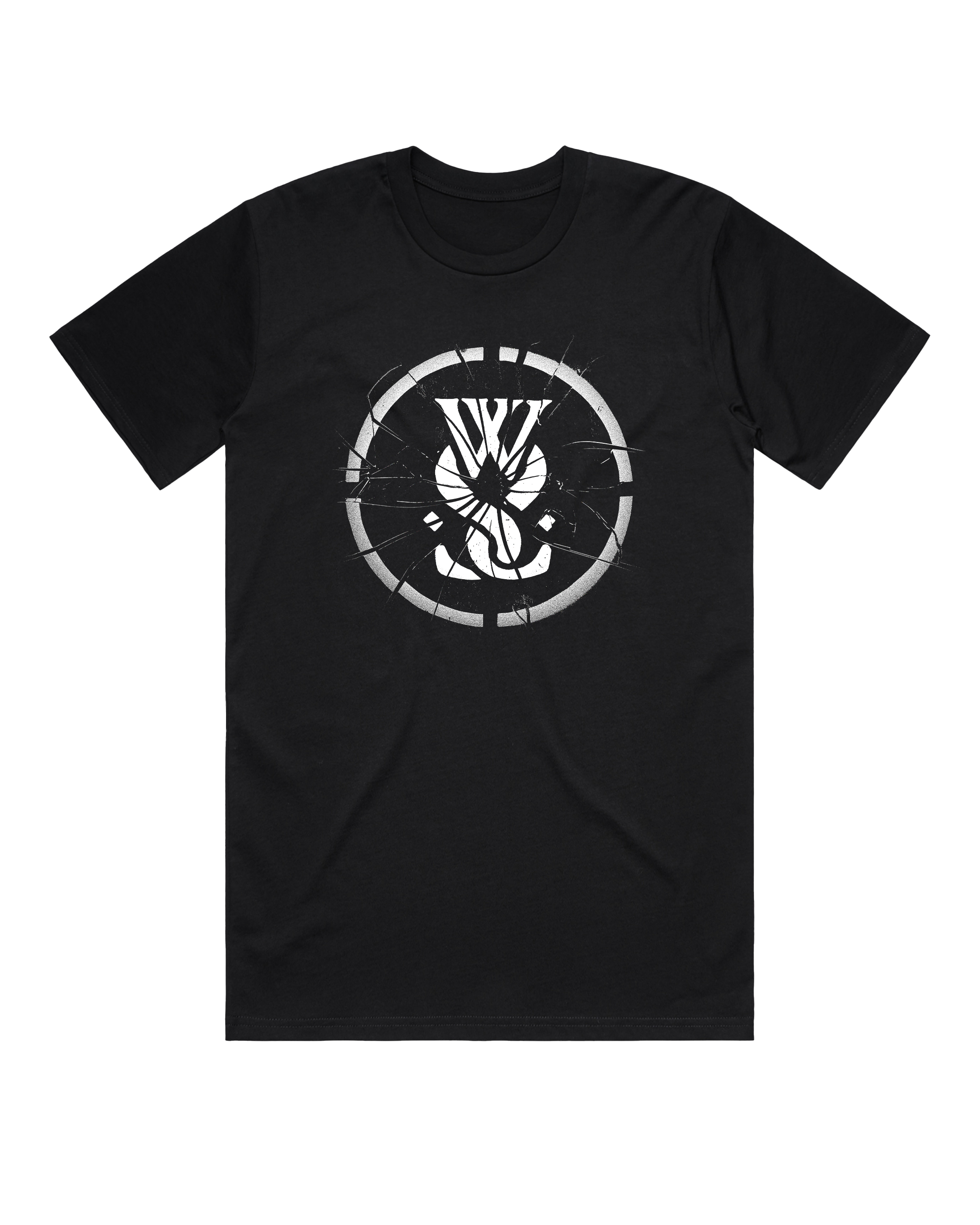 "Self Hell Smash" T-Shirt Hoodie, Sweatshirt | CiraTrend.com (Image 1)