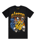 "Smiley" T-Shirt Hoodie, Sweatshirt | CiraTrend.com