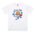 Smiley T-Shirts, Hoodie, Sweatshirt