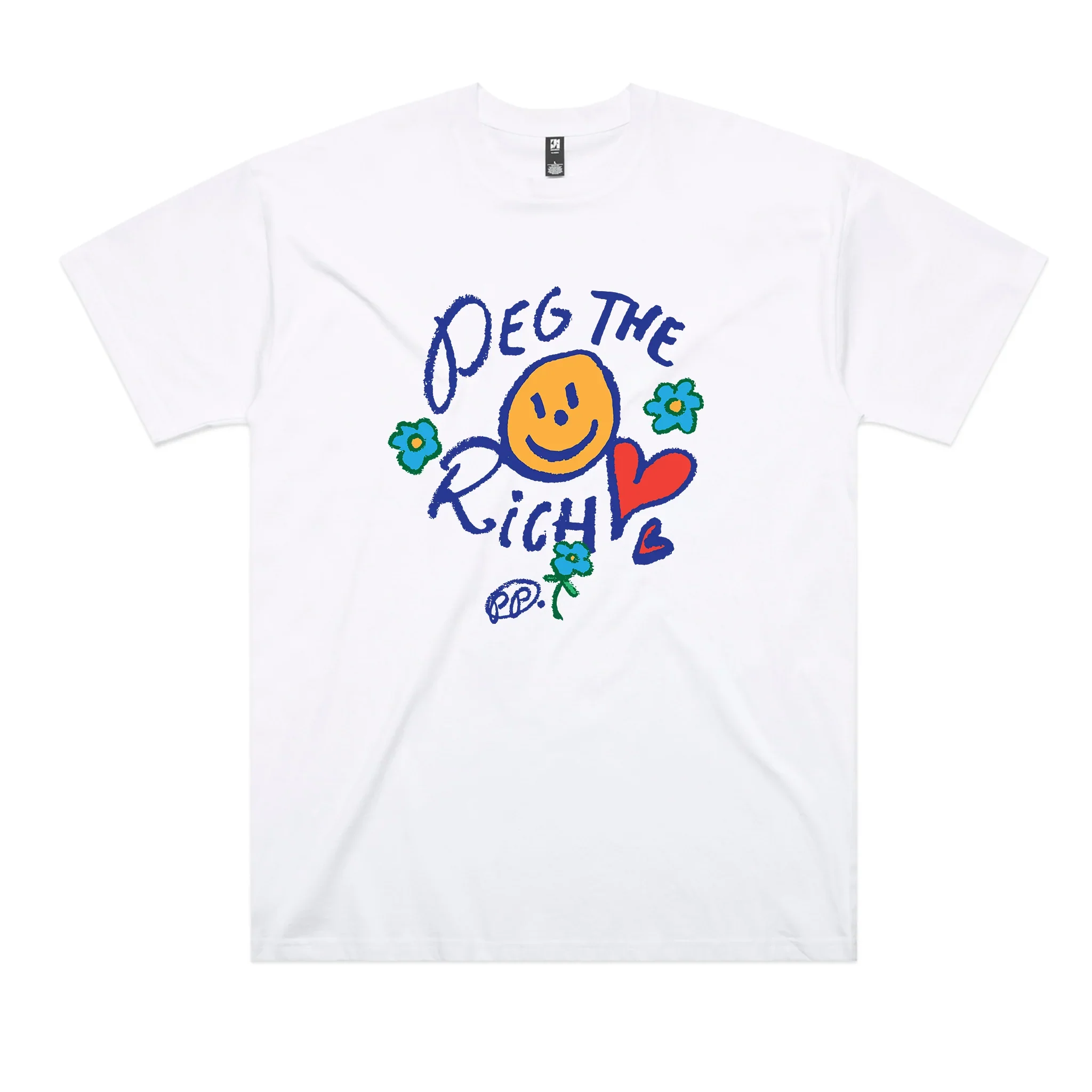 Smiley T-Shirts, Hoodie, Sweatshirt