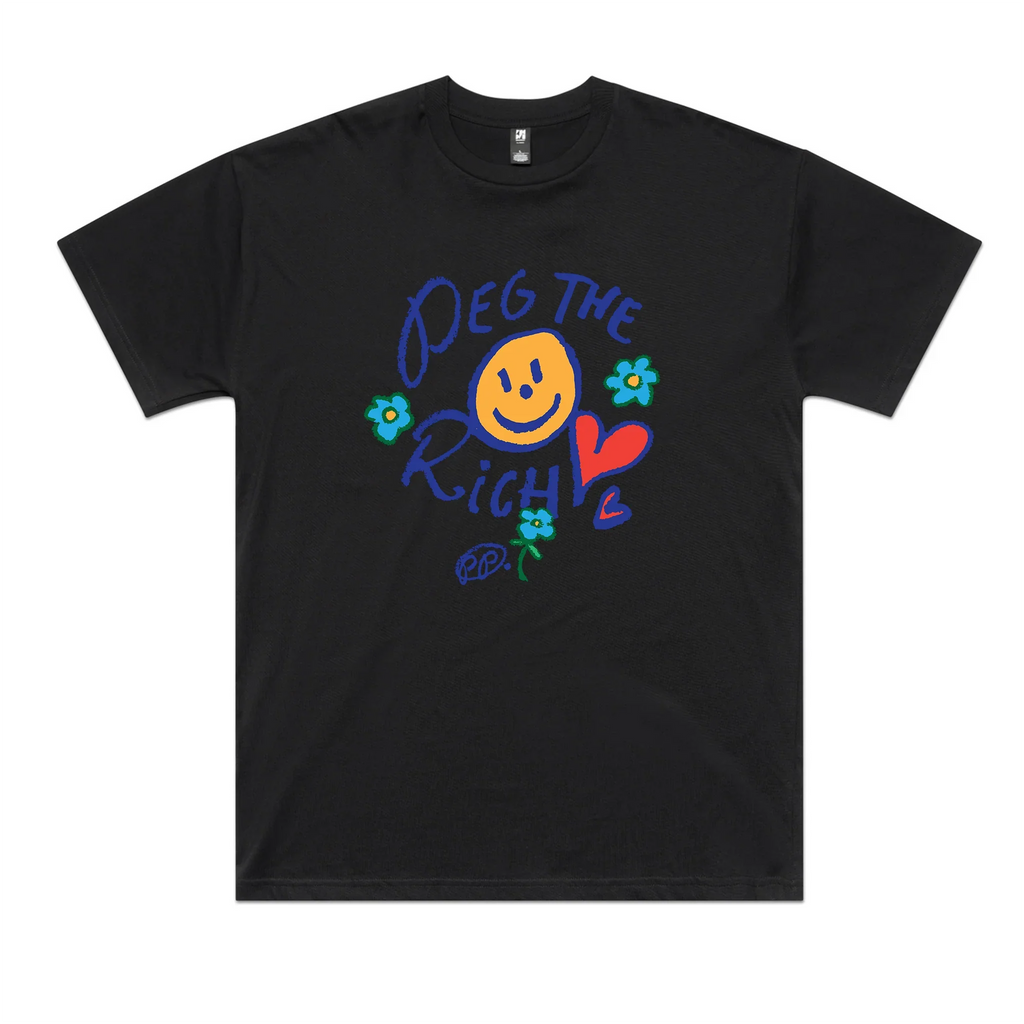 Smiley T-Shirts, Hoodie, Sweatshirt