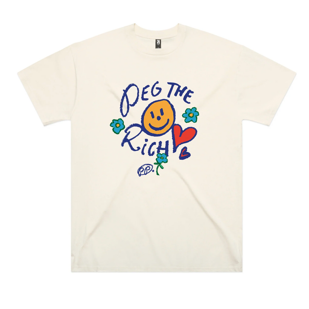 Smiley T-Shirts, Hoodie, Sweatshirt