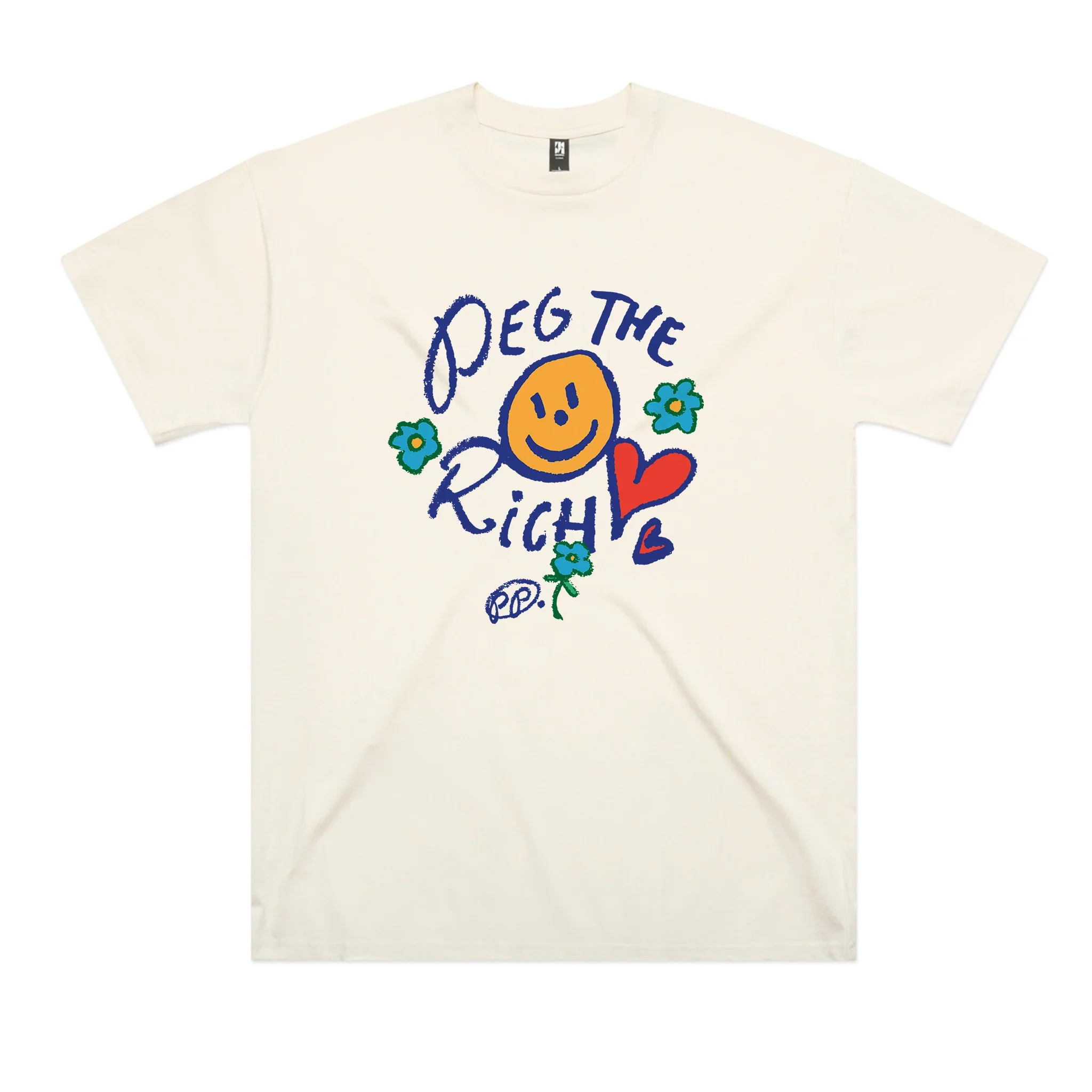 Smiley T-Shirts, Hoodie, Sweatshirt