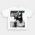 SNOOP DOGG 4.14 TEE Hoodie, Sweatshirt | CiraTrend.com (Image 1)