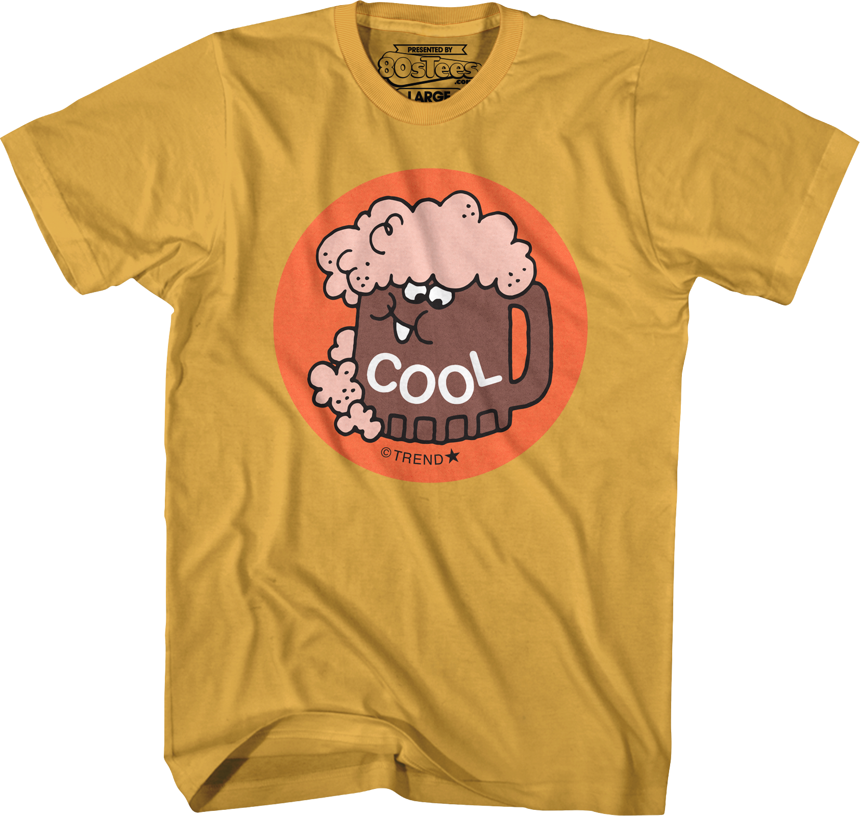 Cool Root Beer Scratch N Sniff T-Shirts, Hoodie, Sweatshirt