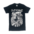 "Sorrow On Hill 105" T-Shirt Hoodie, Sweatshirt | CiraTrend.com