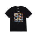 HUF x Stax Soulsville Usa T-Shirt Hoodie, Sweatshirt | CiraTrend.com (Image 1)