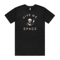 Give Me Space Tee Hoodie, Sweatshirt | CiraTrend.com (Image 1)