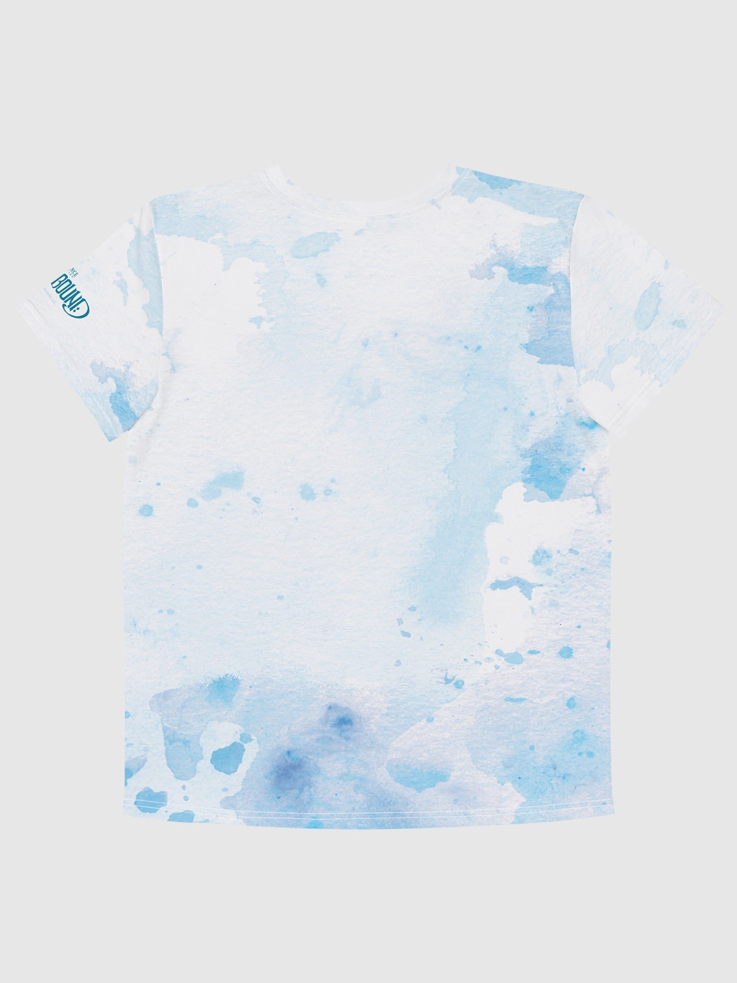 Spellbound Love Yourself Kid's T-Shirt Style001 Hoodie, Sweatshirt | CiraTrend.com (Image 3)