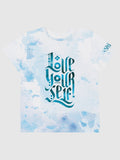 Spellbound Love Yourself Kid's T-Shirt Style001 Hoodie, Sweatshirt | CiraTrend.com (Image 1)