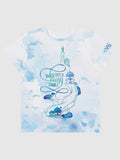 Spellbound This Isn't a Fairy Tale Kid's T-Shirt Hoodie, Sweatshirt | CiraTrend.com (Image 1)