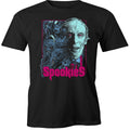 SPOOKIES SHIRT Hoodie, Sweatshirt | CiraTrend.com