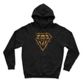 TAGGED HOODIE T-Shirts, Sweatshirt | CiraTrend.com