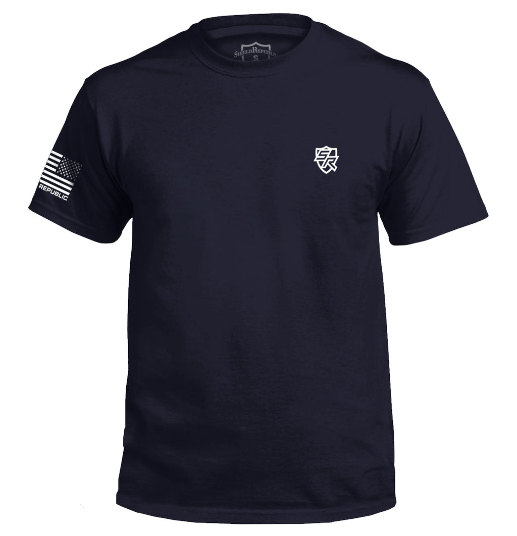 We Are Not Descended From Fearful Men T-Shirts, Hoodie, Sweatshirt | CiraTrend.com (Image 5)