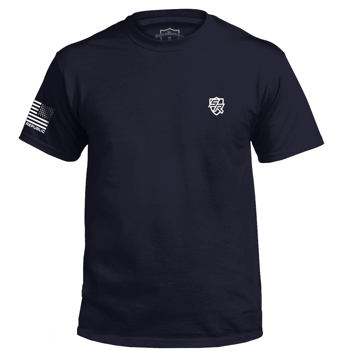 We Are Not Descended From Fearful Men T-Shirts, Hoodie, Sweatshirt | CiraTrend.com (Image 5)