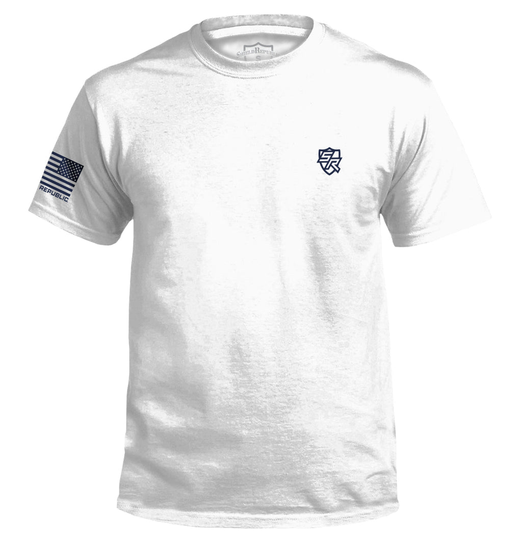 The 2nd Amendment is my Gun Permit T-Shirts, Hoodie, Sweatshirt | CiraTrend.com (Image 5)