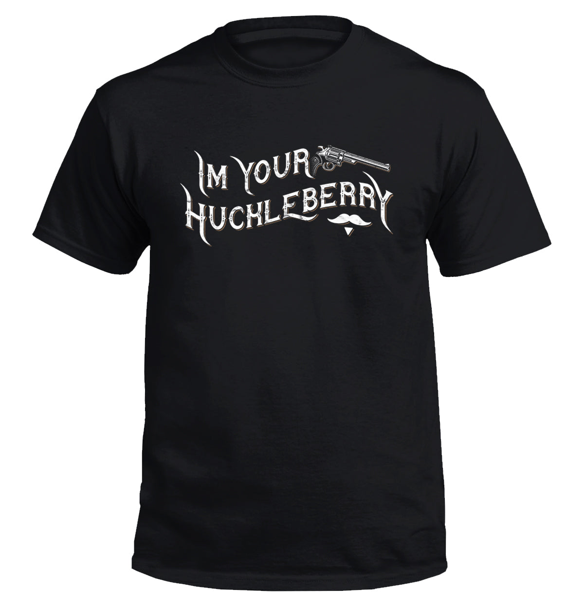 I'm your Huckleberry T-Shirts, Hoodie, Sweatshirt | CiraTrend.com