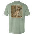 The Original Homeland Security T-Shirts, Hoodie, Sweatshirt | CiraTrend.com (Image 1)
