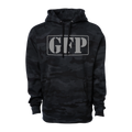 BLK CAMO HOODIE T-Shirts, Sweatshirt | CiraTrend.com