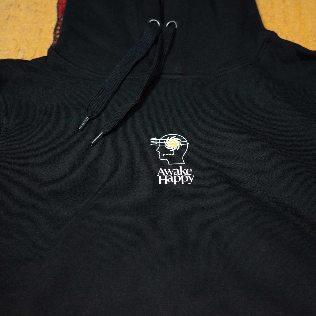 Trust Nature Limited Edition Hoodie T-Shirts, Sweatshirt | CiraTrend.com (Image 2)