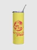 Surfer Boy Pizza 20 oz. Stainless Steel Tumbler T-Shirts, Hoodie, Sweatshirt | CiraTrend.com (Image 1)