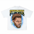 STEPH CUR.RY TEE | VINTAGE GRAPHIC T-SHIRT SWEATSHIRT HOODIE | SPORT TEE | GIFT FOR FAN | CiraTrend.com