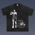 STEPH3N CU.R.RY 3.9 T-Shirts, Hoodie, Sweatshirt | CiraTrend.com