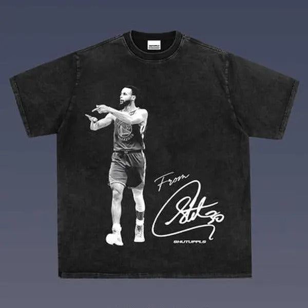 STEPH3N CU.R.RY 3.9 T-Shirts, Hoodie, Sweatshirt | CiraTrend.com