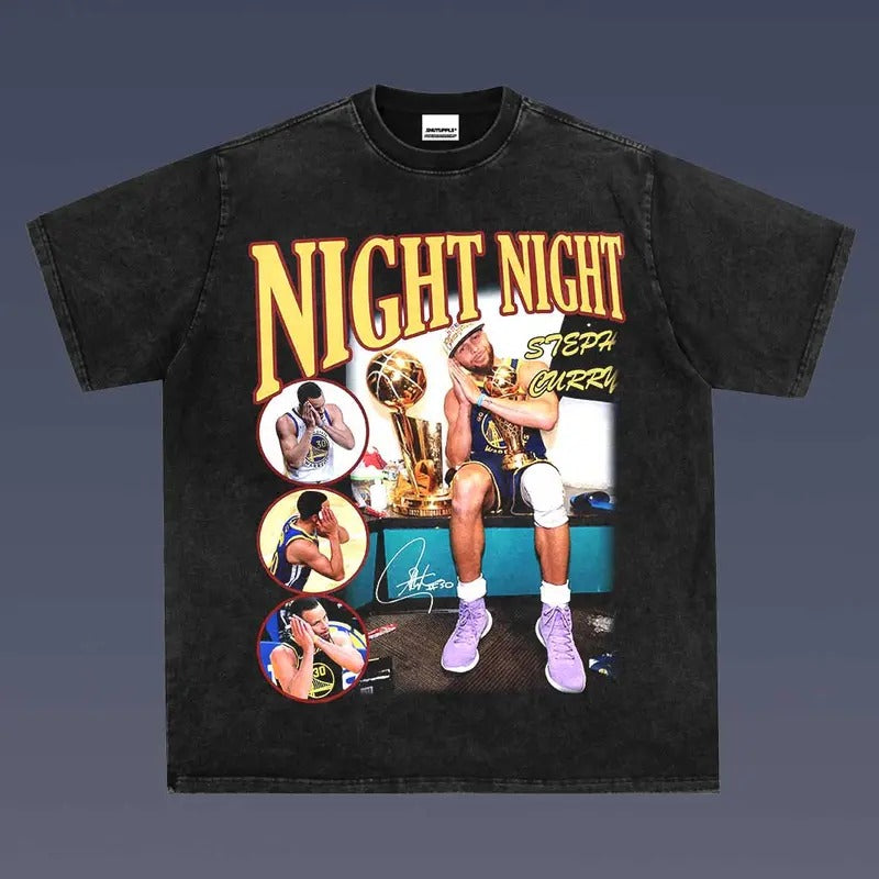 STEPH3N CU.R.RY 5.5 Tee | Vintage Tee Graphic T-Shirt Sweatshirt Hoodie | Sport Tee - Gift For Fan | CiraTrend.com