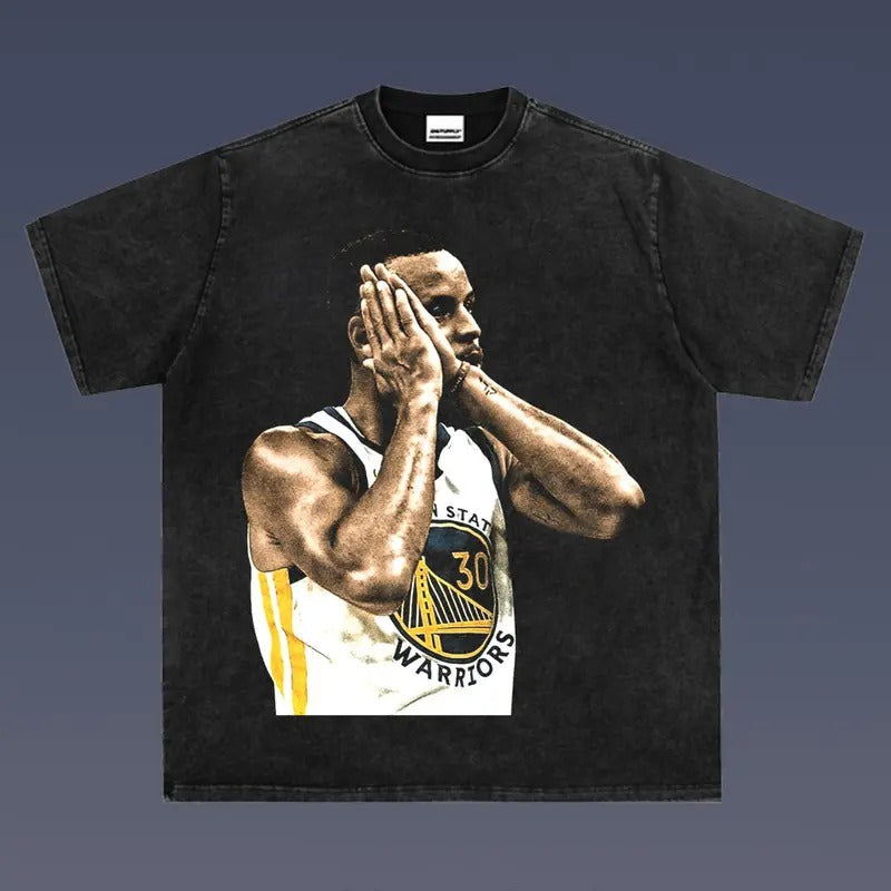 STEPHEN CURRY 10.2 Tee | Vintage Tee Graphic T-Shirt Sweatshirt Hoodie | Sport Tee - Gift For Fan | CiraTrend.com