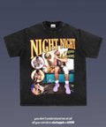 STEPHEN CURRY 5.5 TEE Hoodie, Sweatshirt | CiraTrend.com