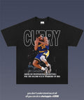 STEPHEN CURRY 7.9 Tee | Vintage Tee Graphic T-Shirt Sweatshirt Hoodie | Sport Tee - Gift For Fan | CiraTrend.com