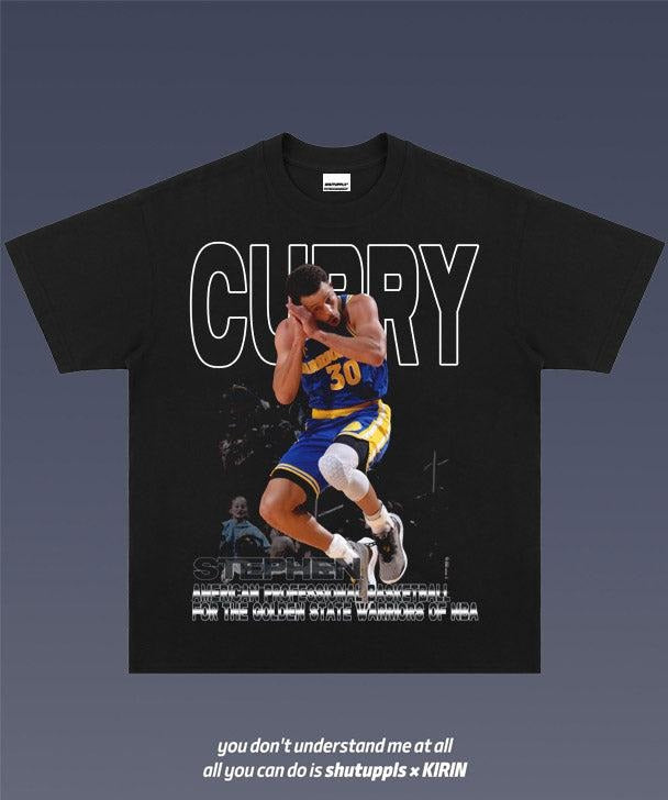 STEPHEN CURRY 7.9 Tee | Vintage Tee Graphic T-Shirt Sweatshirt Hoodie | Sport Tee - Gift For Fan | CiraTrend.com