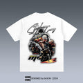 STEPHEN CURRY GRAPHIC TEE | VINTAGE GRAPHIC T-SHIRT SWEATSHIRT HOODIE | SPORT TEE | GIFT FOR FAN V14 | CiraTrend.com