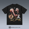 STEPHEN CURRY GRAPHIC TEE | VINTAGE GRAPHIC T-SHIRT SWEATSHIRT HOODIE | SPORT TEE | GIFT FOR FAN V8 | CiraTrend.com