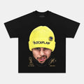 STEPHEN CURRY II TEE - VINTAGE TEE - SPORT TEE - GRAPHIC MEN'S T-SHIRT SWEATSHIRT HOODIE - GIFT FOR FAN | CiraTrend.com
